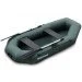 Sport-Boat Надувная Лодка Cayman C230L Sport-Boat Надувная Лодка Cayman C230L