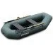 Sport-Boat Надувная Лодка Cayman C230L Sport-Boat Надувная Лодка Cayman C230L