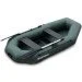   Sport-Boat   Cayman C230Ls