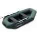   Sport-Boat   Cayman C230Ls