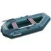 Sport-Boat Надувная Лодка Cayman C250L Sport-Boat Надувная Лодка Cayman C250L