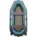 Sport-Boat Надувная Лодка Cayman C250L Sport-Boat Надувная Лодка Cayman C250L