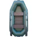 Sport-Boat Надувная Лодка Cayman C250Ls Sport-Boat Надувная Лодка Cayman C250Ls