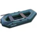 Sport-Boat Надувная Лодка Cayman C250Ls Sport-Boat Надувная Лодка Cayman C250Ls