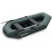 Надувний човен Sport-Boat Cayman C-260-36LS Надувний човен Sport-Boat Cayman C-260-36LS