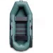 Надувний човен Sport-Boat Cayman C-260-36LS Надувний човен Sport-Boat Cayman C-260-36LS