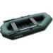 Надувний човен Sport-Boat Cayman C-270LS Надувний човен Sport-Boat Cayman C-270LS
