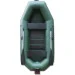 Надувний човен Sport-Boat Cayman C270Lst Надувний човен Sport-Boat Cayman C270Lst