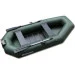 Надувний човен Sport-Boat Cayman C270Lst Надувний човен Sport-Boat Cayman C270Lst