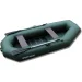   Sport-Boat   Cayman C280Ls