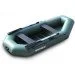   Sport-Boat   Cayman C280Ls