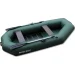   Sport-Boat   Cayman C300Ls