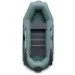 Sport-Boat   Cayman C300Lst