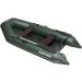   Sport-Boat   Discovery Dm260Ls