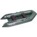   Sport-Boat   Discovery Dm260Ls