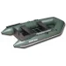   Sport-Boat   Discovery Dm260Ls