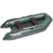 Sport-Boat   Discovery Dm290Ls