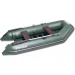   Sport-Boat   Discovery Dm310Ls