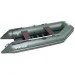 Sport-Boat   Discovery Dm340Ls