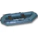   Sport-Boat   Laguna L280Ls