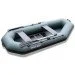   Sport-Boat   Laguna L280Ls