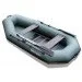   Sport-Boat   Laguna L280Ls