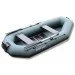 Sport-Boat   Laguna L280Lst