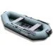 Sport-Boat   Laguna L280Lst