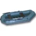   Sport-Boat   Laguna L300Lst