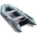   Sport-Boat   Neptun N270Ls