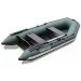   Sport-Boat   Neptun N270Ls