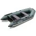   Sport-Boat   Neptun N270Ls