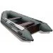 Sport-Boat   Neptun N290Ls