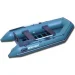 Sport-Boat   Neptun N290Ls