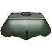 Sport-Boat Надувная Лодка Neptun N340Lk Sport-Boat Надувная Лодка Neptun N340Lk