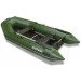 Sport-Boat Надувная Лодка Neptun N340Lk Sport-Boat Надувная Лодка Neptun N340Lk