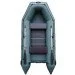   Sport-Boat   Neptun N340Ls