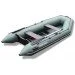   Sport-Boat   Neptun N340Ls