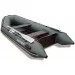   Sport-Boat   Neptun N340Ls