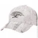  Sportchief One size (2290.00.27)