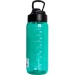  Sporter     1101 - 800  -  (822274)