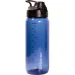  Sporter     1101 - 800  -  (822275)