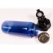  Sporter     1101 - 800  -  (822275)