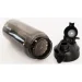  Sporter     1101 - 800  -  (822276)