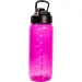  Sporter     1101 - 800  -   (822277)