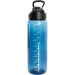 Sporter     1102 - 1000  -  (822279)