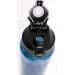 Sporter     1102 - 1000  -  (822279)