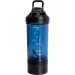 Sporter  1109 - 500  -  (822282)