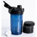 Sporter  1109 - 500  -  (822282)
