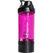 Sporter  1109 - 500  -   (822283)